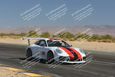 media/Apr-06-2025-PCA San Diego (Sun) [[425fed1609]]/2-Red Group/Session 3 (Turn 10 Inside)/